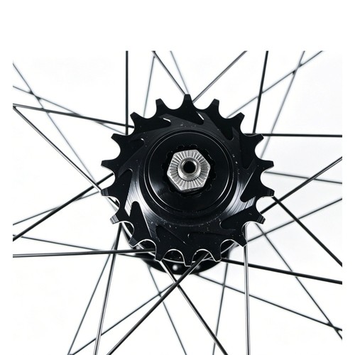 Radsport upgrade teil single - radsport,