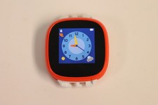 Alcatel Family Watch MT32 FG Rot DEFEKT! # AU 8156