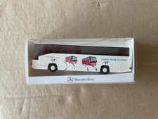 Wiking  Mercedes Bus  O 404