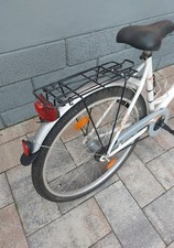 fahrrad damen 26 zoll