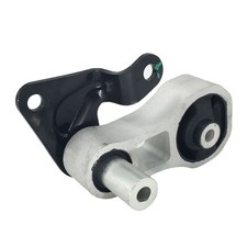 Motorlager Motorlagerung