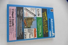 Stadtadressbuch  Adressbuch