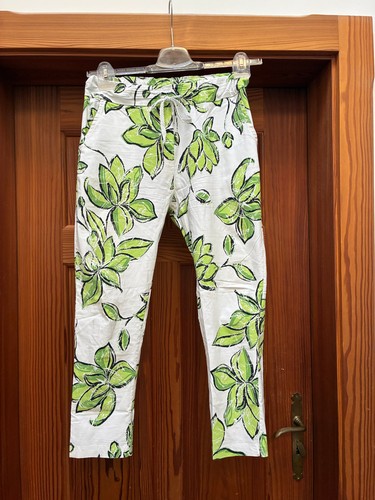 Stoffhose jeggings - stoffhose,,