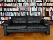 Cor conseta couch leder - couch,