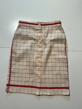 Vintage 70s 80s Jean Charles