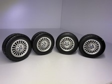 Felgen BMW - 7-SERIES 750iL