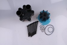 Impeller Wasserpumpe Kit