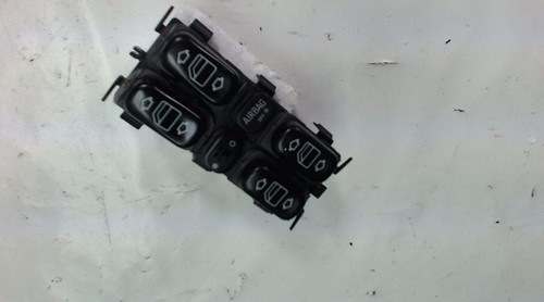Mercedes benz 190 168 - mercedes-benz,