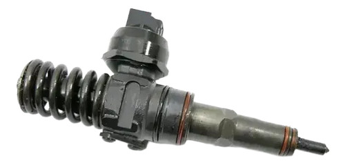 Touran pumpe düse - pumpe,