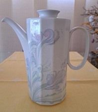 Rosenthal studio-linie Polygon