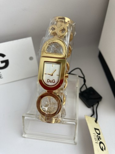 Dolce gabbana vintage damen - &,
