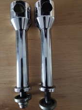  Lenker Riser Lenkererhöhung LR 1  20 mm 180 mm hoch