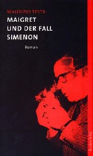 Maigret und der Fall Simenon