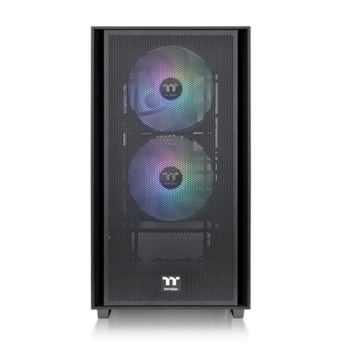 Thermaltake versa h16 argb - thermaltake,