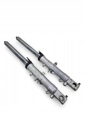 Yamaha FJR 1300 AS 06-13 LAGS