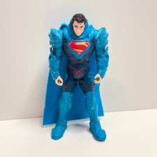 DC Comics Figur - Superman Man