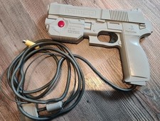 Namco G-Con NPC-103 Light Gun Controller für Playstation 1 PS1