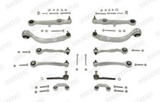 MOOG Querlenker Reparatursatz