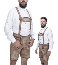 Schöneberger Trachten Couture