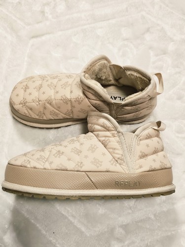 Replay winterstiefel boots - replay,