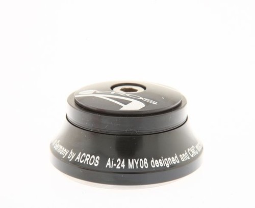Acros s steuersatz - ai-42,