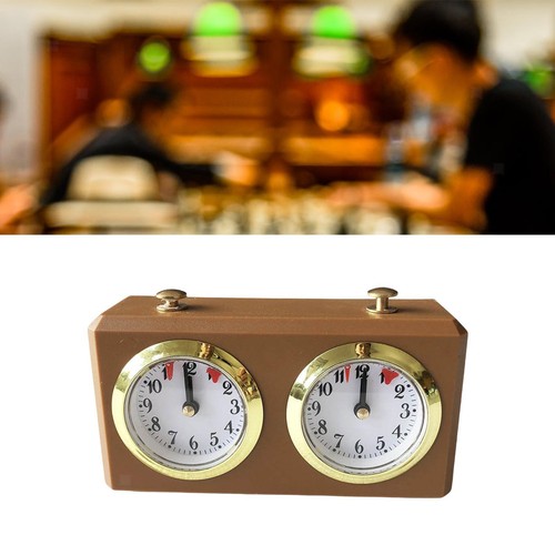 Professioneller mechanischer - professioneller,
