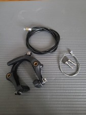 Shimano XT U-Brake BR-M731 NOS
