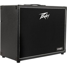 Peavey Vypyr X2 40W 1x12