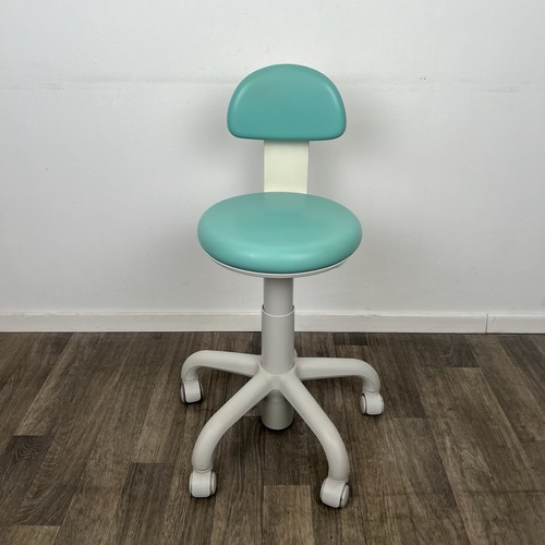 Kavo physio 5006 arbeitssessel - kavo,