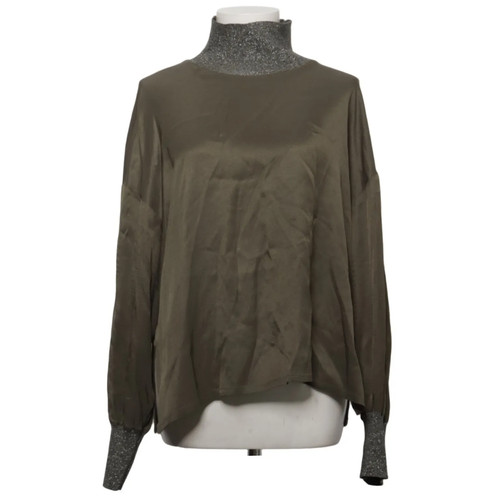 Lorena antoniazzi bluse - lorena, antoniazzi,