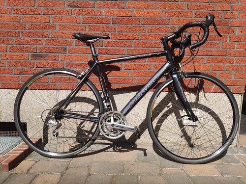53cm merida road ride - 53cm,
