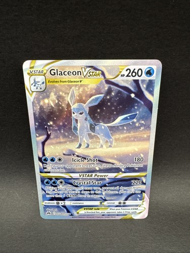 Glaziola vstar gg40 gg70 - glaziola, gg40/gg70