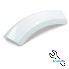 Türgriff Trockner passend