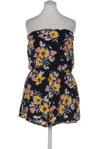Jumpsuit overall damen - h&m, jumpsuit/overall