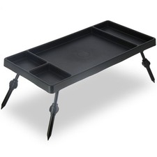 NEU Bivvy Table Angeltisch