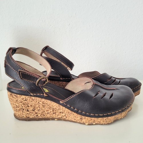 Naturalista - ,