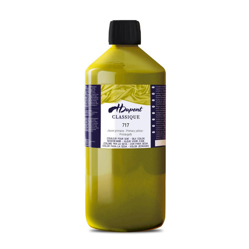 Dupont classique 1l - classique,