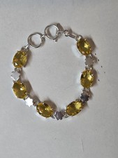 Neu925 Sterling Silber 100%