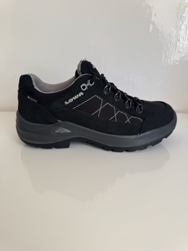 Lowa toledo gtx 37 5 - gtx, ws