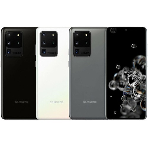 Open box samsung - open, galaxy