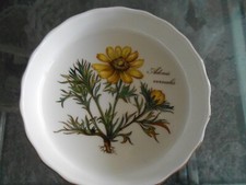 Auflaufform klein Quicheform