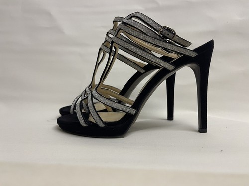 Designer steffen schraut - steffen,