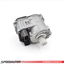 Ford Focus III 2014-2018 1.5 TDCI  Servopumpe CV6C3D070 A0025078 