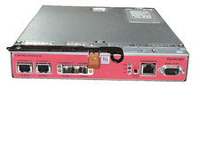 DELL 03KKYP Control Module 19 10Gbe für Dell EqualLogic PS4210 Series