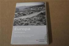 Aktivierung für MMi