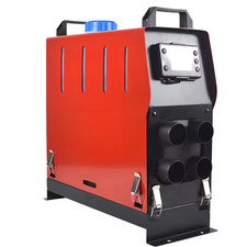 Diesel Standheizung Air Heater