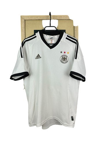 Deutschland home fußball - home,