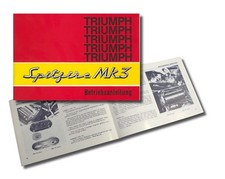 Original Betriebsanleitung