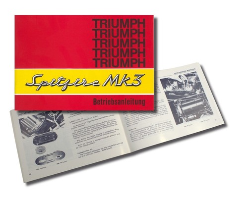 Original betriebsanleitung - original,