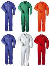 Craftland Rallyekombi Overall